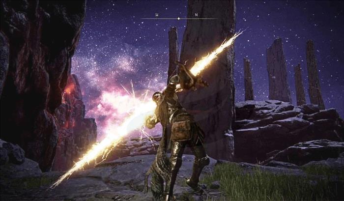 Elden Ring Incantations-3